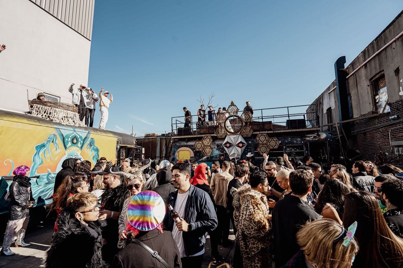 Event image 5