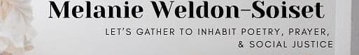 Profile banner