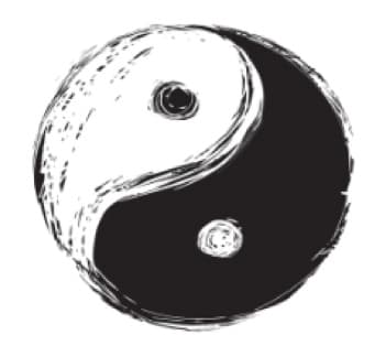 Event image 1