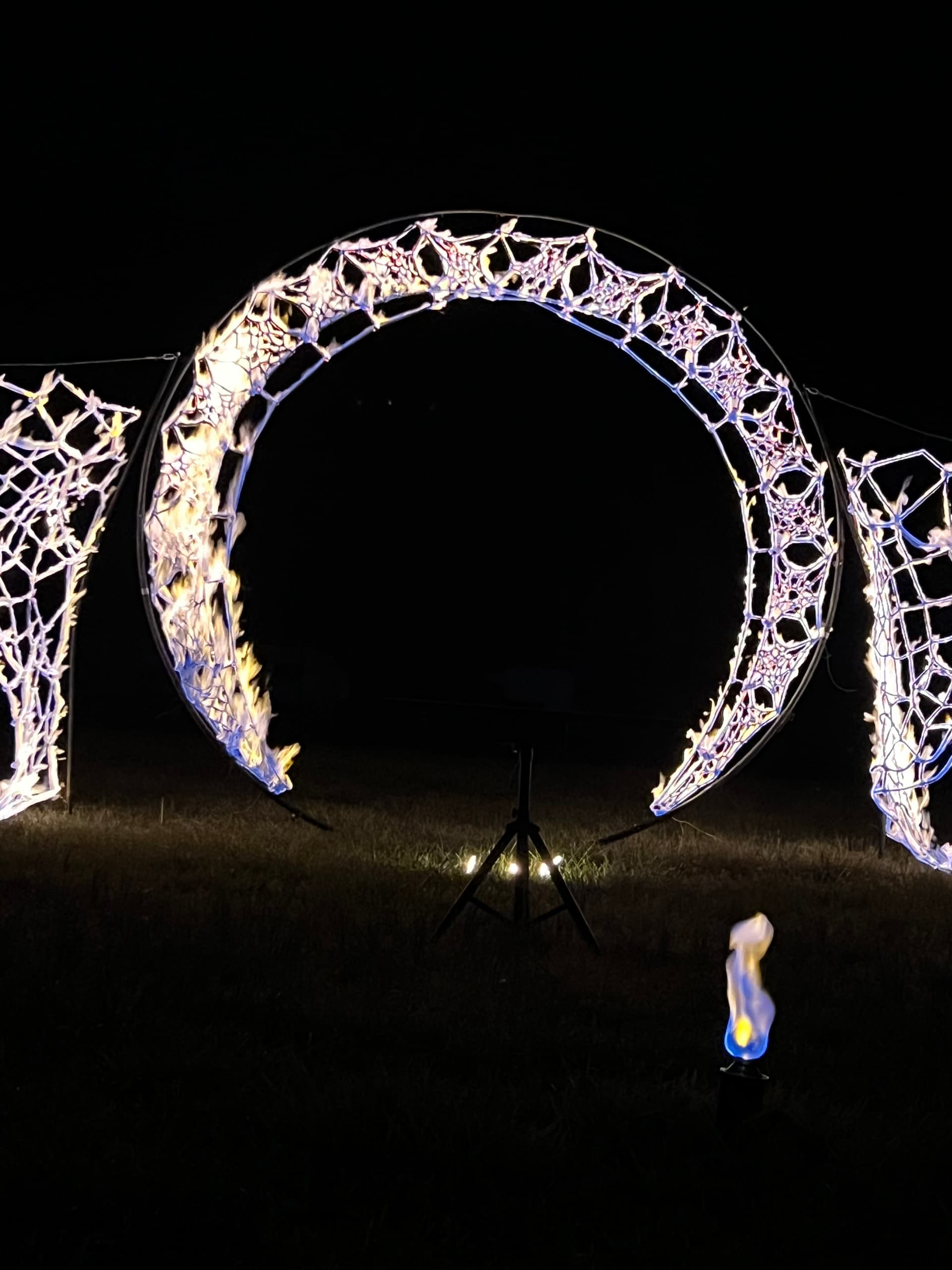 Event image 3