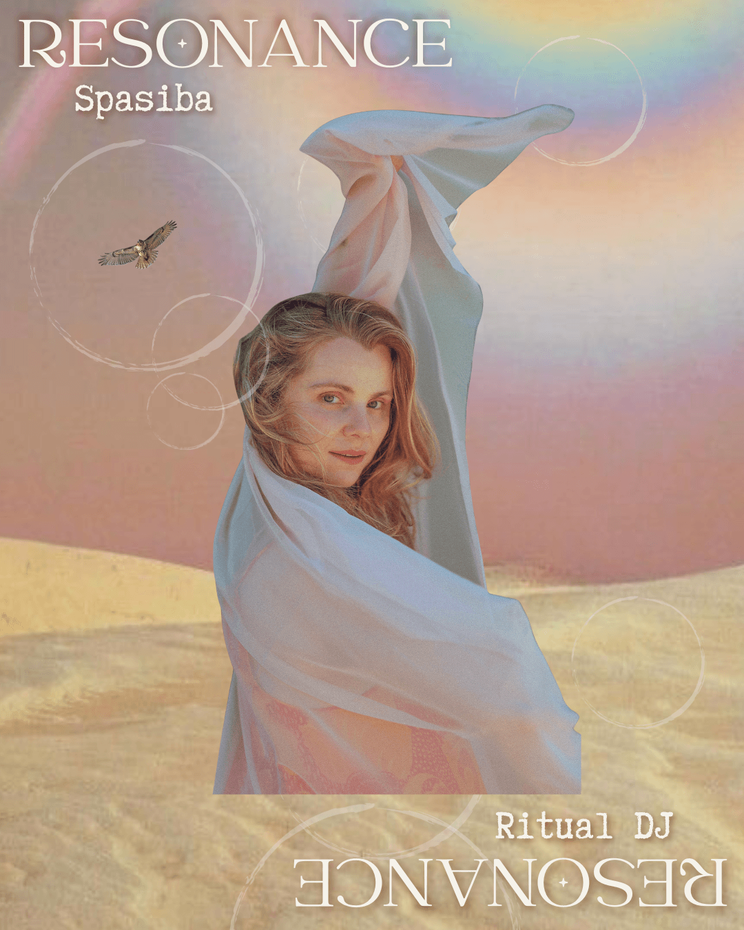 Event image 4