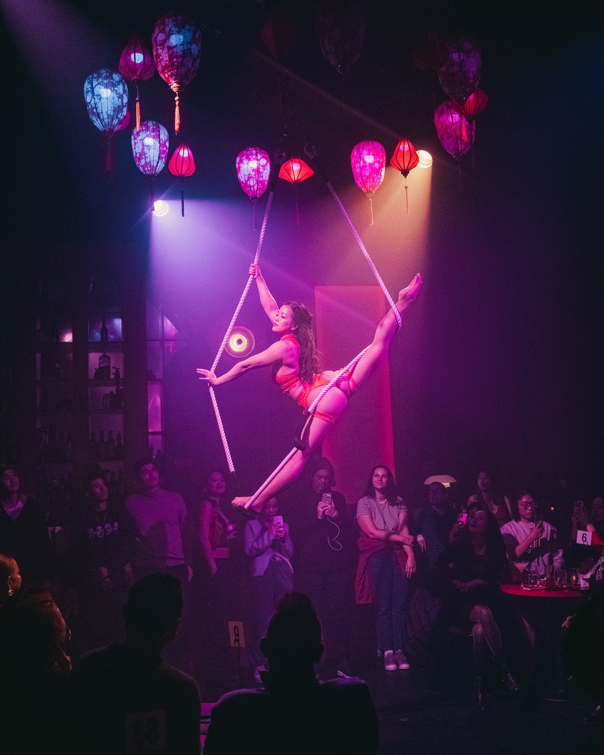 Event image 3