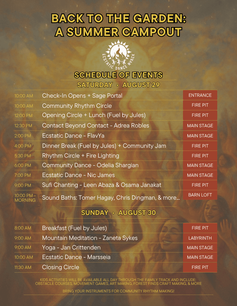 Event image 1