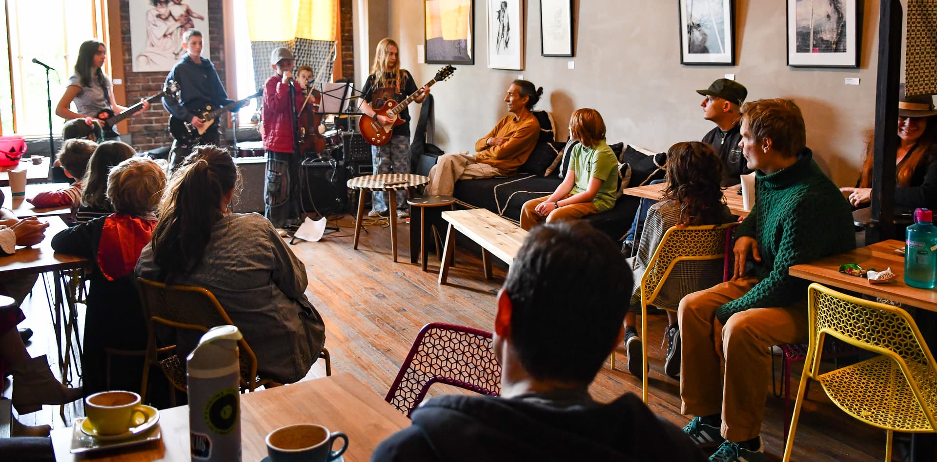 Event image 2