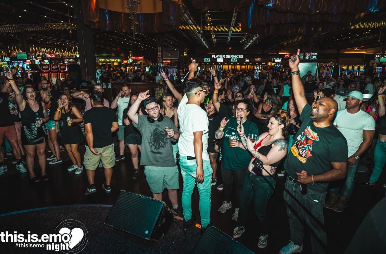 Event image 1