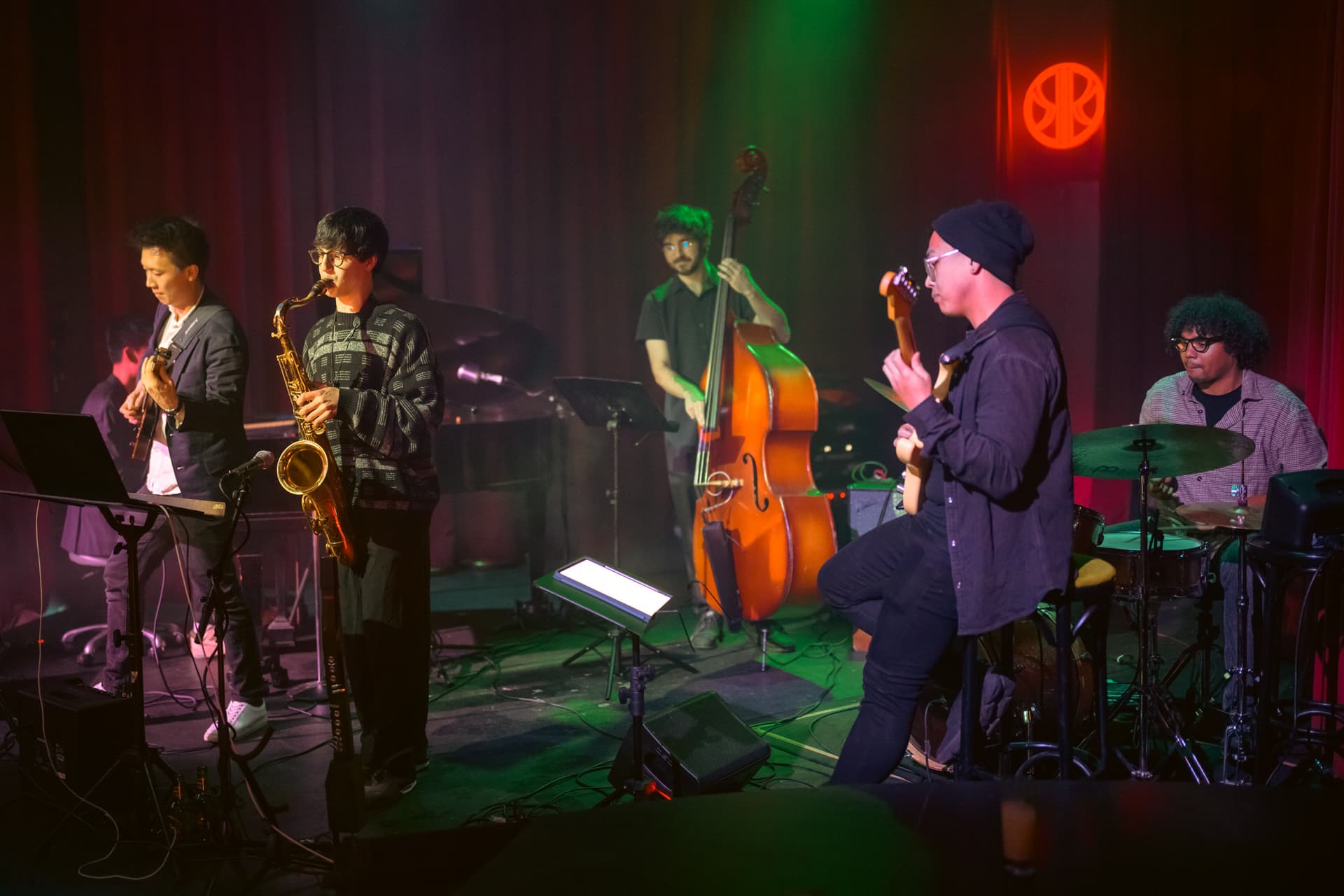 Event image 1