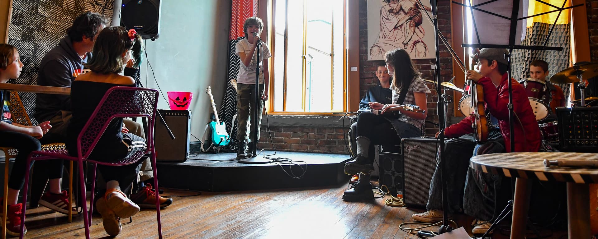 Event image 1