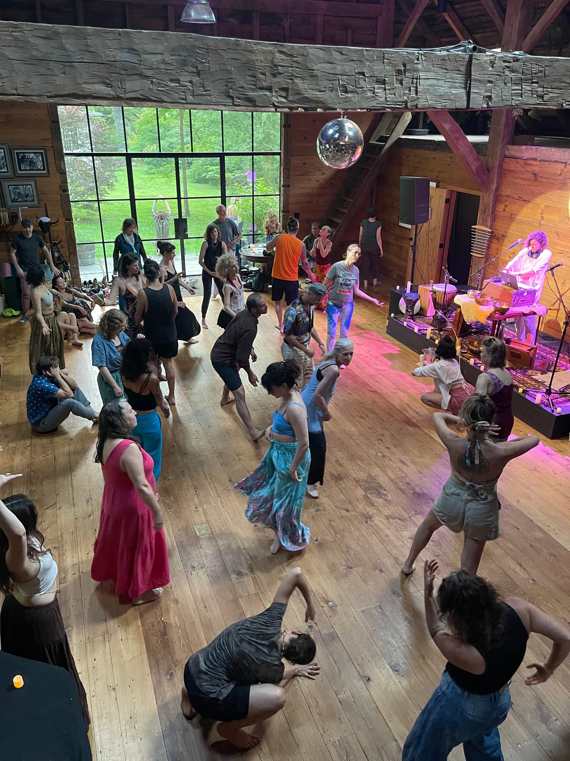 Event image 5