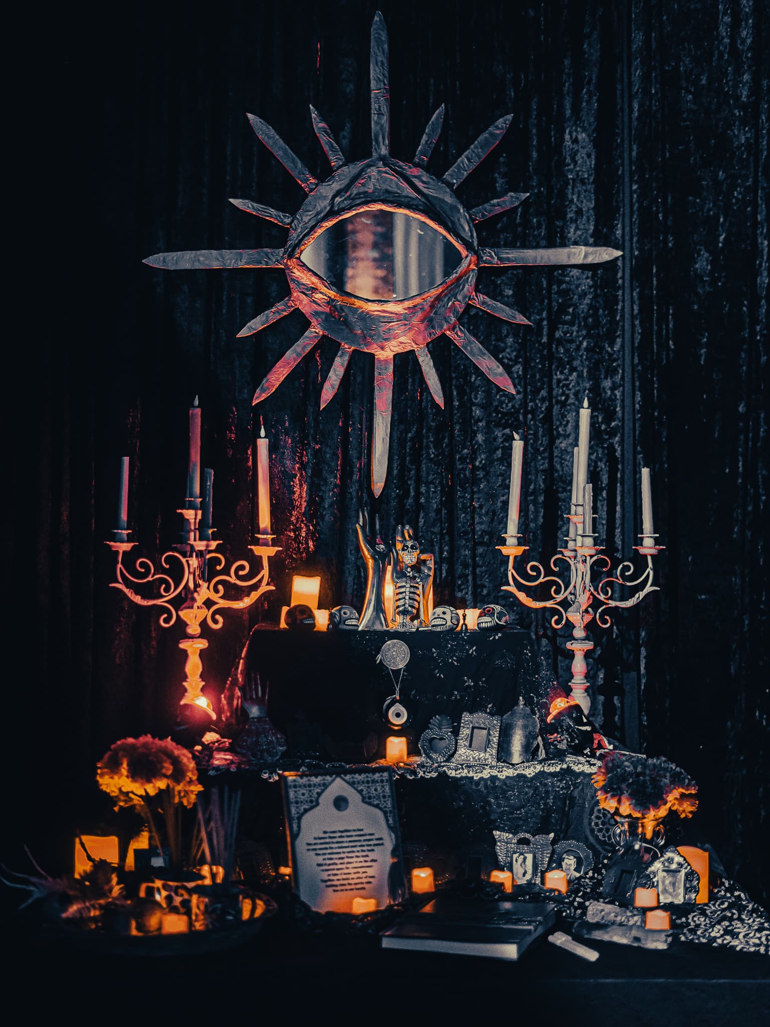 Event image 1