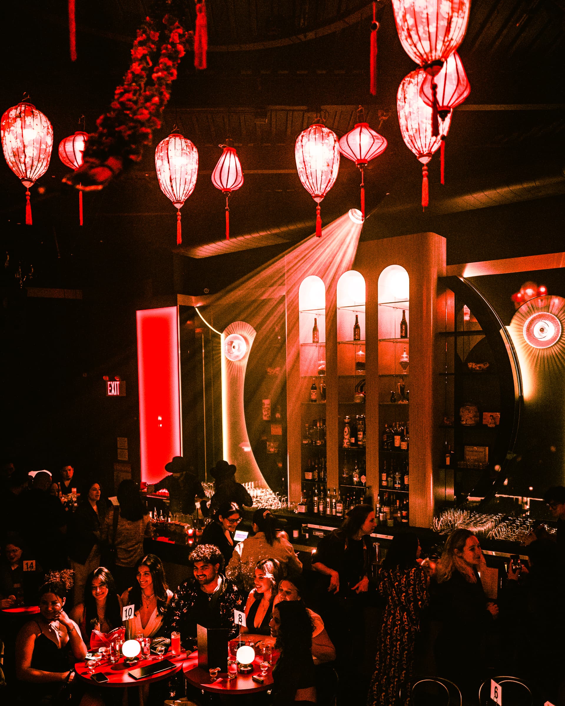 Event image 2
