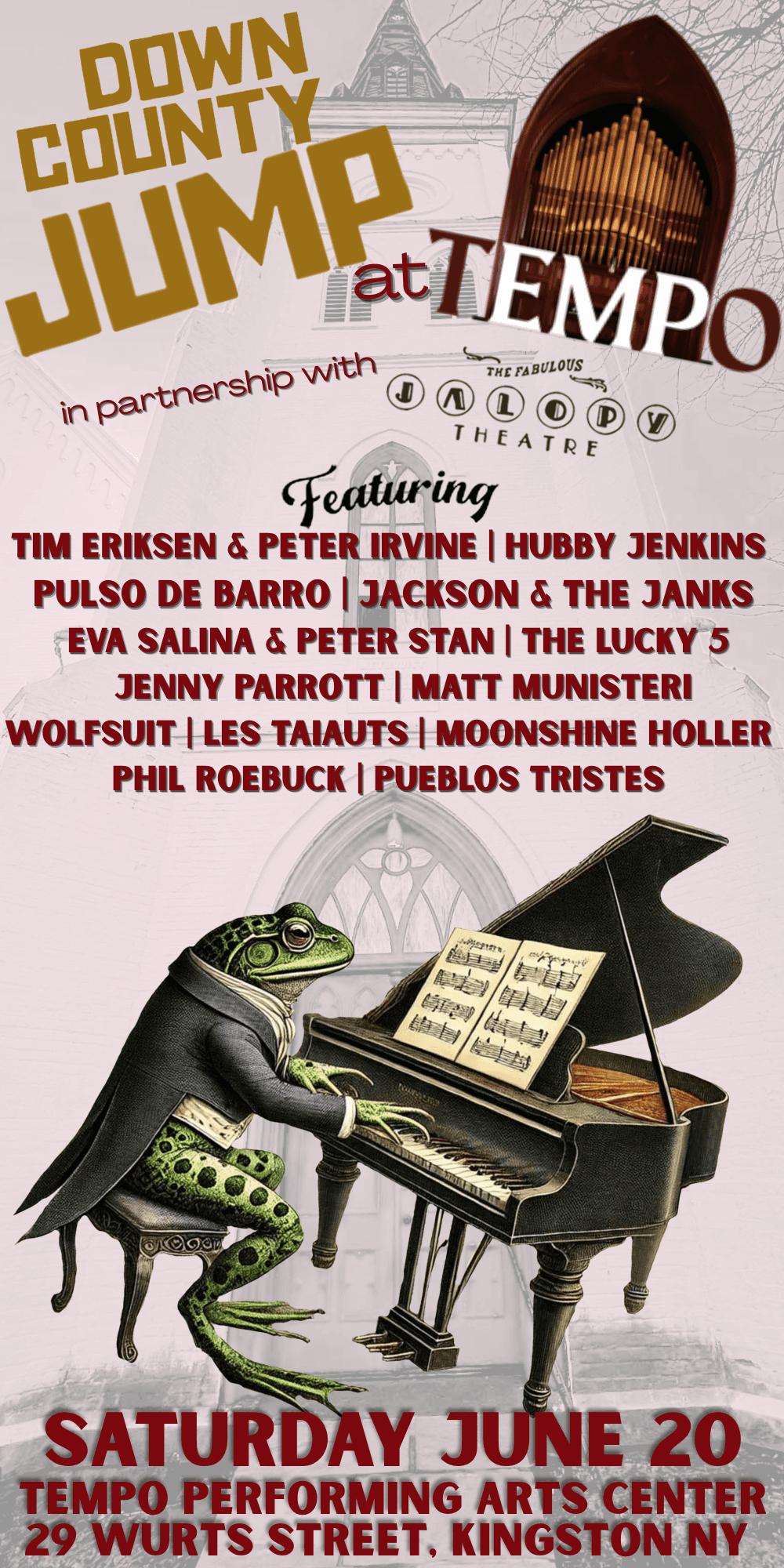 Event image 2