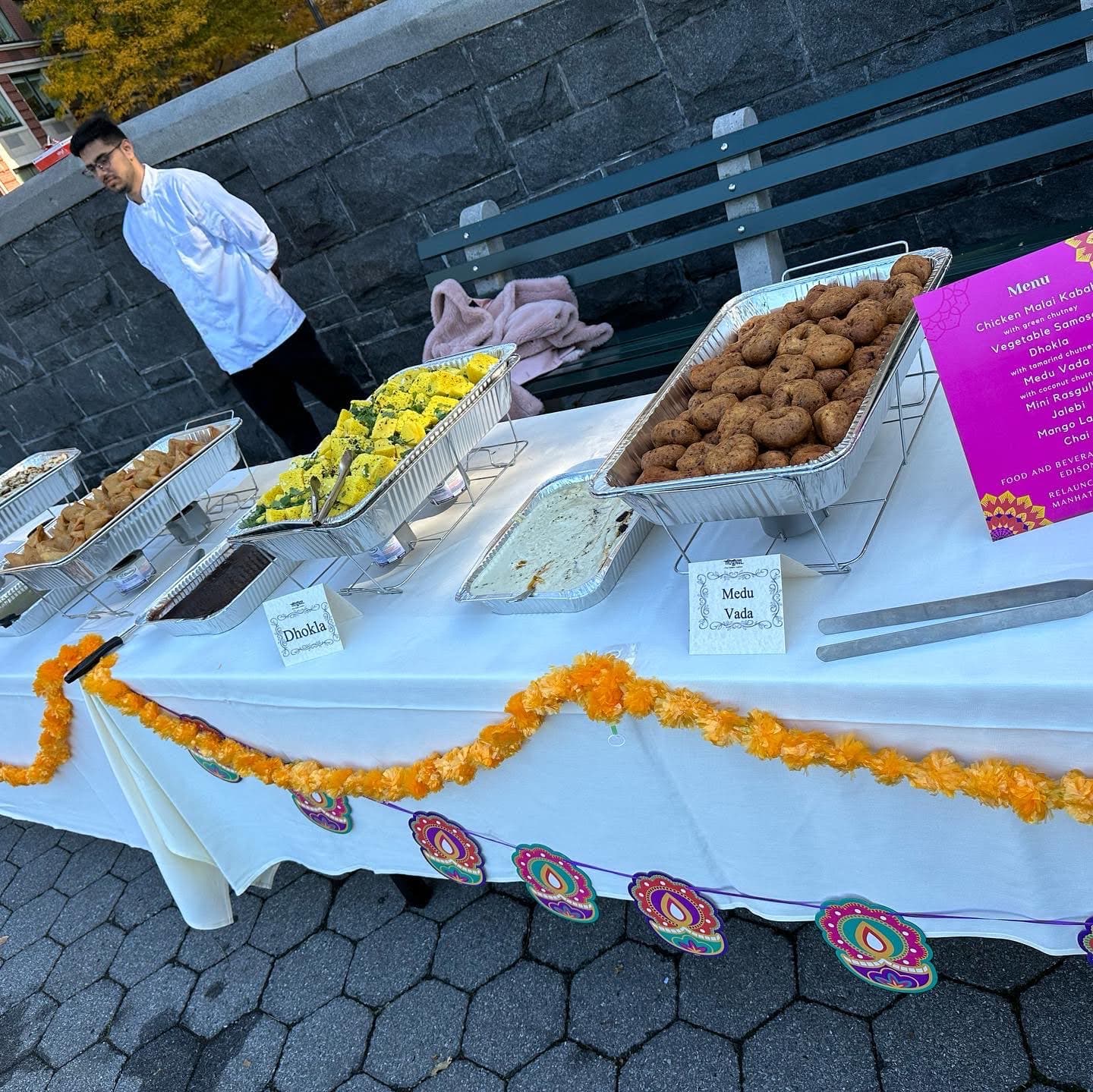 Event image 4