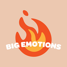 Big EmotionsProfile picture