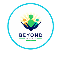 Beyond The Call 24 7 IncProfile picture