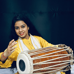 Mahima UpadhyayProfile picture