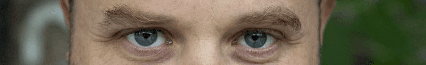 Profile banner