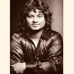 Rishi Shankar UpadhyayProfile picture