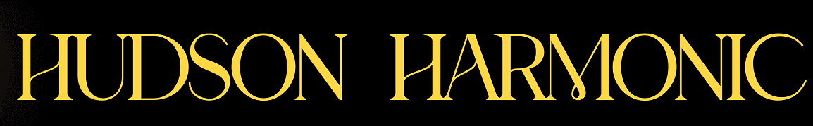 Profile banner