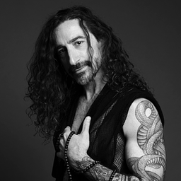 Michael HewettProfile picture