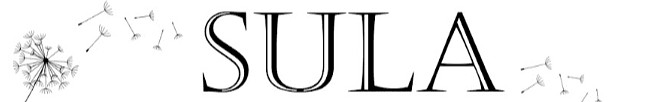 Profile banner