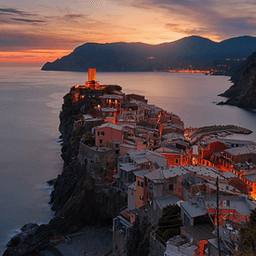 Shabbat OrganizationProfile picture