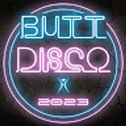 Butt DiscoProfile picture