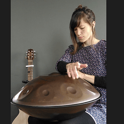 Hélène CollinProfile picture