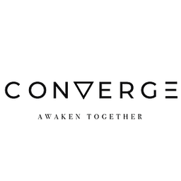 ConvergeProfile picture