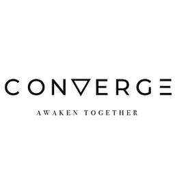 ConvergeProfile picture
