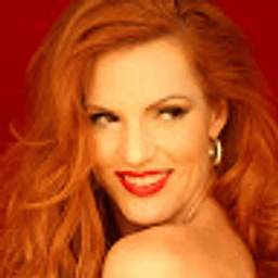 Quinn LemleyProfile picture