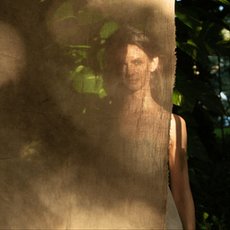 Emily PetersProfile picture