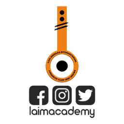 LAIMA AcademyProfile picture