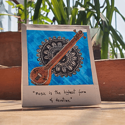 Deshna ChakrabortyProfile picture