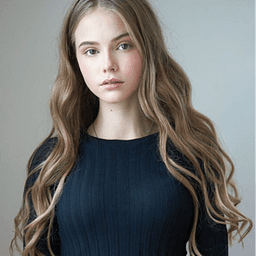 Kiara LindersProfile picture