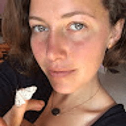 Sophia BruunProfile picture