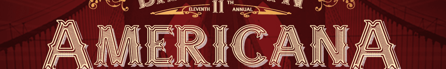 Profile banner