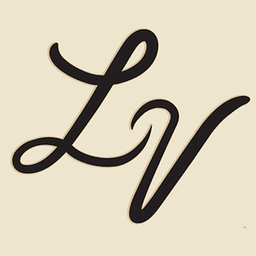 Love, VelmaProfile picture