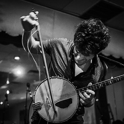 BRANDON SEABROOKProfile picture