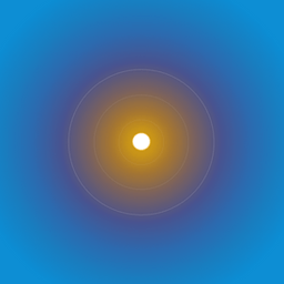 The Radiant FieldProfile picture