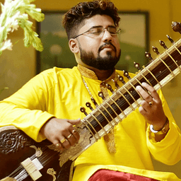 Soumyajit PaulProfile picture