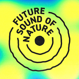 Future Sound Of NatureProfile picture