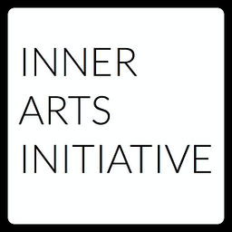 Inner Arts InitiativeProfile picture