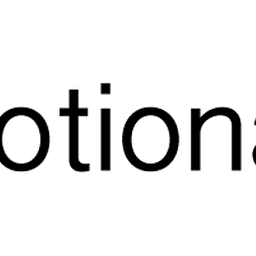 Emotional PhysicsProfile picture