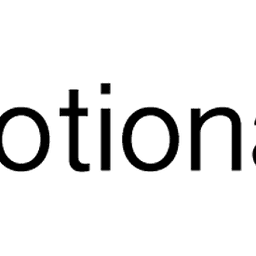 Emotional PhysicsProfile picture