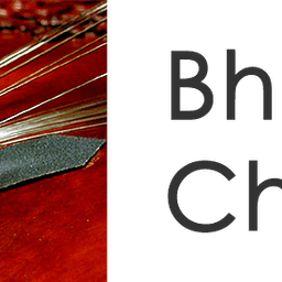 Bharti ChokshiProfile picture