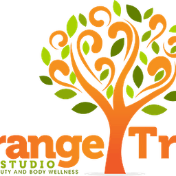 Orange Tree Yoga StudioProfile picture