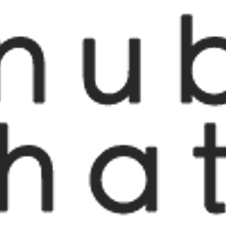 Anubrata ChatterjeeProfile picture