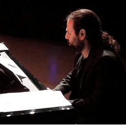 Tarek SkaikarProfile picture