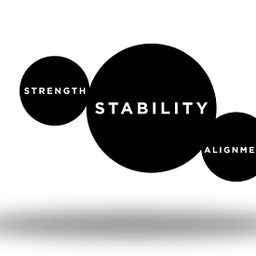 Hillary CohenProfile picture