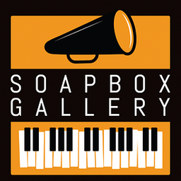 Soapbox GalleryProfile picture